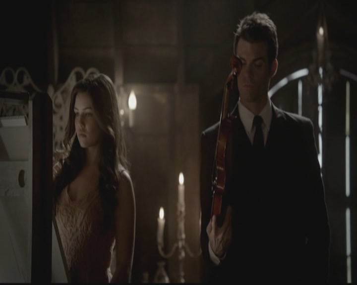VampireDiariesWorld-dot-org_TheOriginals1x05SinnersAndSaints0484.jpg