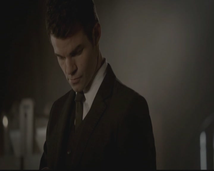 VampireDiariesWorld-dot-org_TheOriginals1x05SinnersAndSaints0489.jpg
