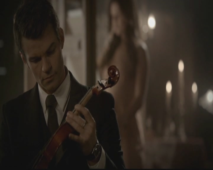 VampireDiariesWorld-dot-org_TheOriginals1x05SinnersAndSaints0494.jpg