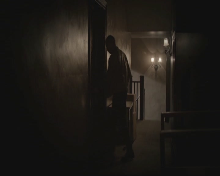 VampireDiariesWorld-dot-org_TheOriginals1x05SinnersAndSaints0498.jpg