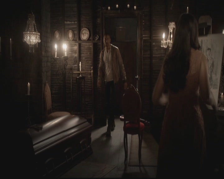 VampireDiariesWorld-dot-org_TheOriginals1x05SinnersAndSaints0500.jpg