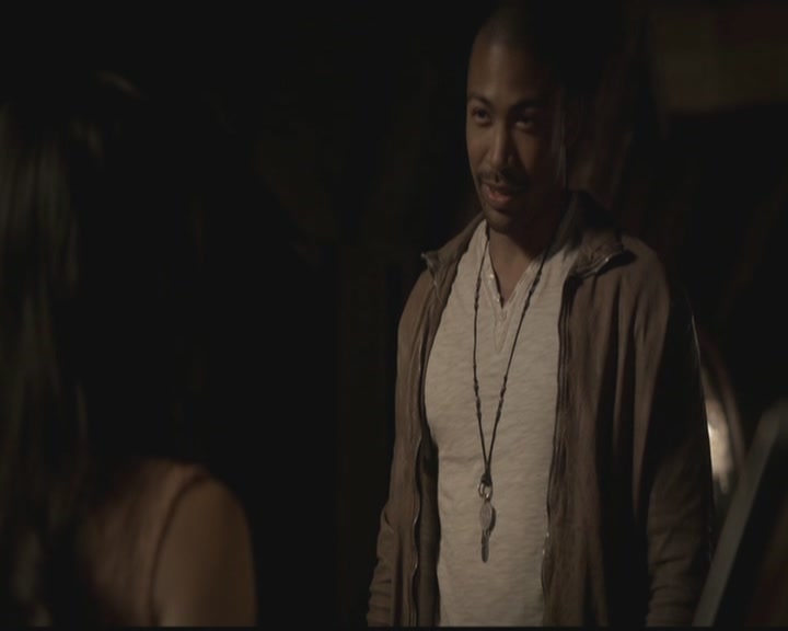 VampireDiariesWorld-dot-org_TheOriginals1x05SinnersAndSaints0506.jpg