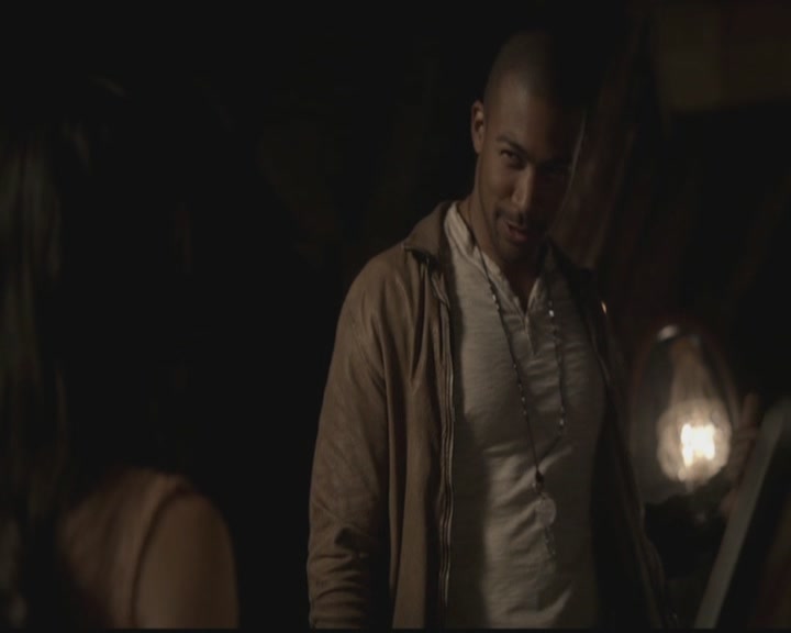 VampireDiariesWorld-dot-org_TheOriginals1x05SinnersAndSaints0507.jpg