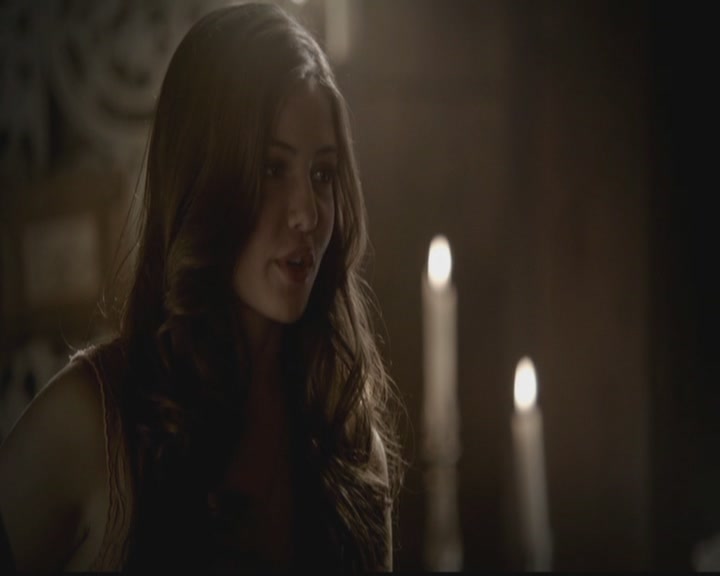 VampireDiariesWorld-dot-org_TheOriginals1x05SinnersAndSaints0511.jpg