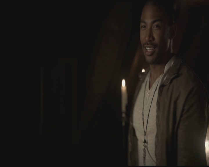 VampireDiariesWorld-dot-org_TheOriginals1x05SinnersAndSaints0514.jpg