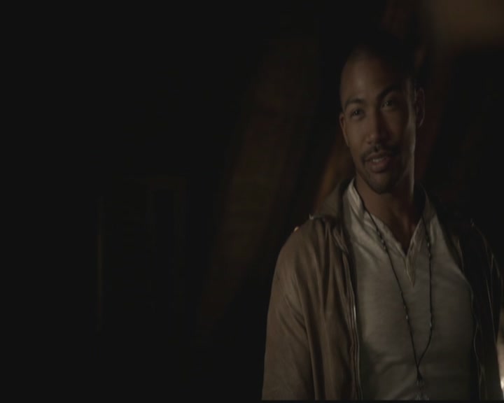VampireDiariesWorld-dot-org_TheOriginals1x05SinnersAndSaints0515.jpg