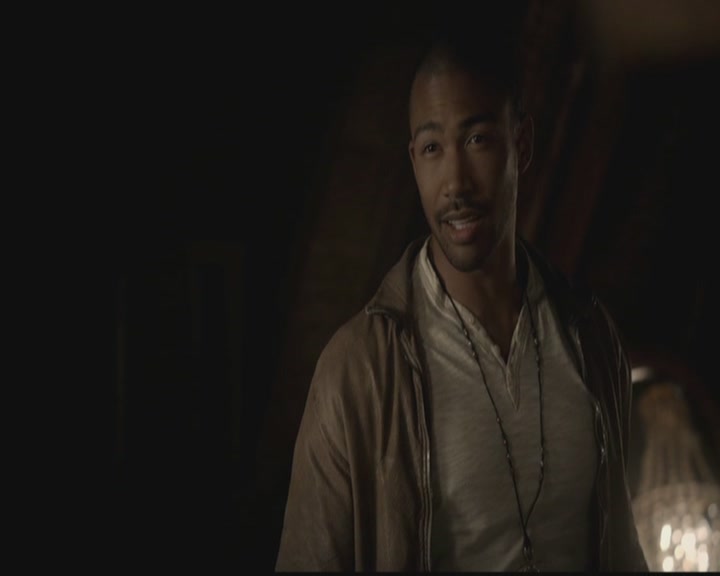VampireDiariesWorld-dot-org_TheOriginals1x05SinnersAndSaints0517.jpg VampireDiariesWorld-dot-org_TheOriginals1x05SinnersAndSaints0517.jpg