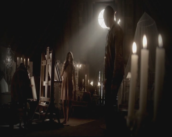 VampireDiariesWorld-dot-org_TheOriginals1x05SinnersAndSaints0518.jpg VampireDiariesWorld-dot-org_TheOriginals1x05SinnersAndSaints0518.jpg