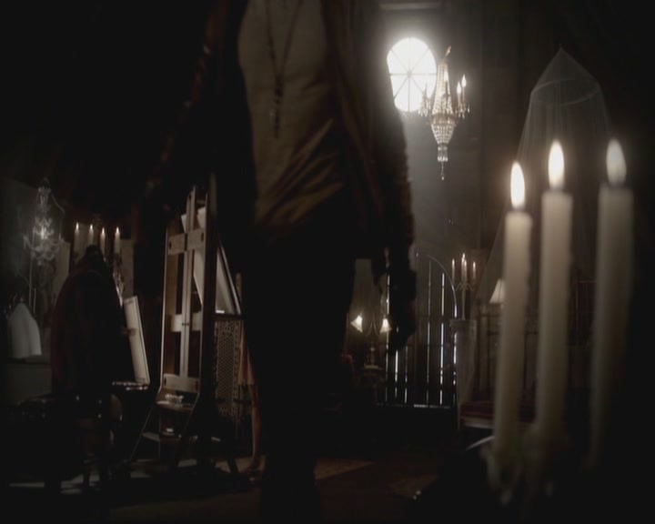 VampireDiariesWorld-dot-org_TheOriginals1x05SinnersAndSaints0519.jpg