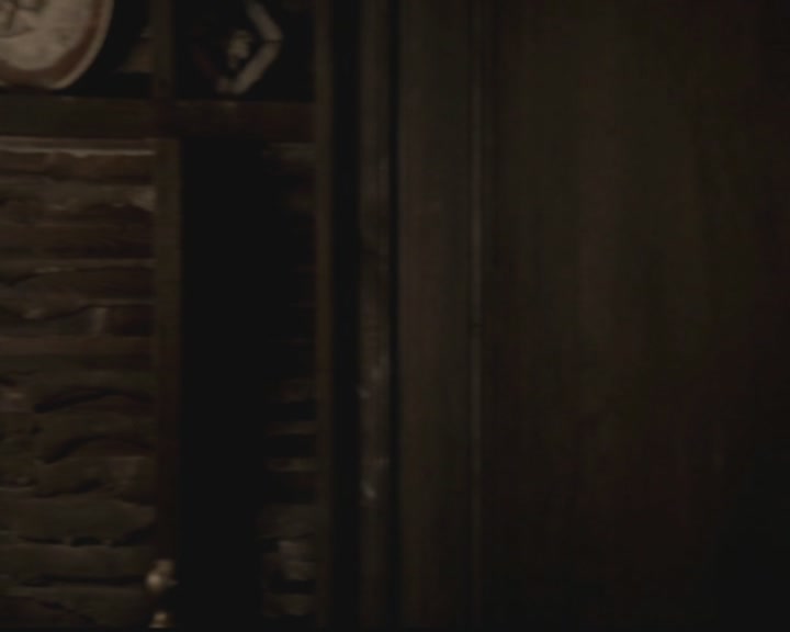 VampireDiariesWorld-dot-org_TheOriginals1x05SinnersAndSaints0522.jpg