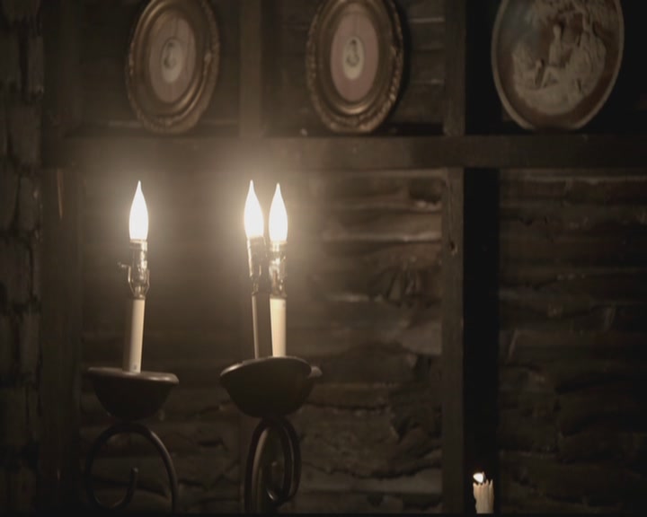 VampireDiariesWorld-dot-org_TheOriginals1x05SinnersAndSaints0525.jpg VampireDiariesWorld-dot-org_TheOriginals1x05SinnersAndSaints0525.jpg