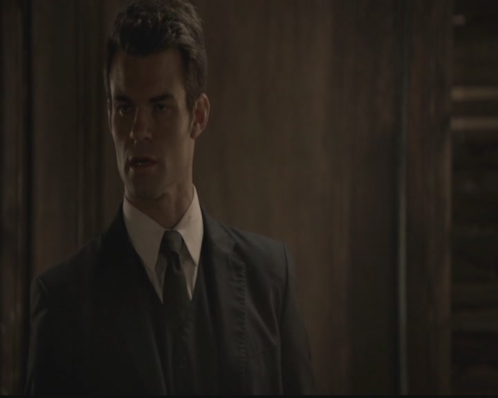 VampireDiariesWorld-dot-org_TheOriginals1x05SinnersAndSaints0531.jpg