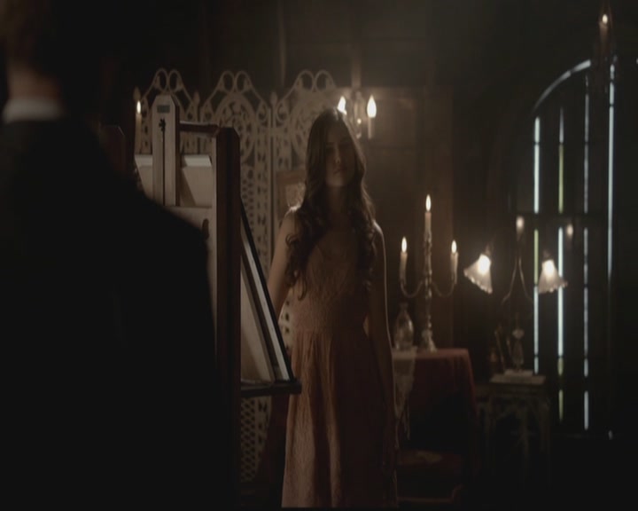 VampireDiariesWorld-dot-org_TheOriginals1x05SinnersAndSaints0532.jpg