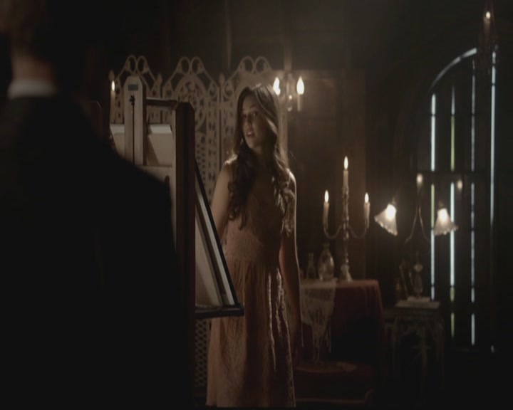VampireDiariesWorld-dot-org_TheOriginals1x05SinnersAndSaints0533.jpg