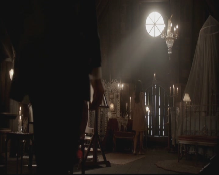 VampireDiariesWorld-dot-org_TheOriginals1x05SinnersAndSaints0536.jpg
