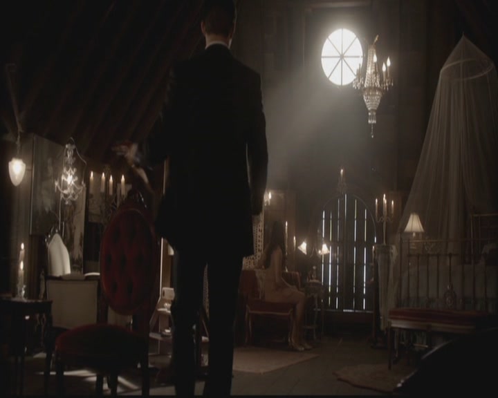 VampireDiariesWorld-dot-org_TheOriginals1x05SinnersAndSaints0539.jpg