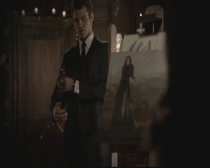 VampireDiariesWorld-dot-org_TheOriginals1x05SinnersAndSaints0542.jpg VampireDiariesWorld-dot-org_TheOriginals1x05SinnersAndSaints0542.jpg