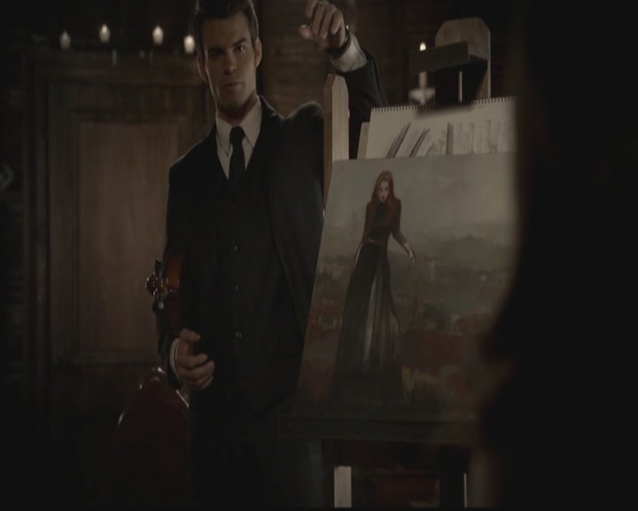 VampireDiariesWorld-dot-org_TheOriginals1x05SinnersAndSaints0543.jpg