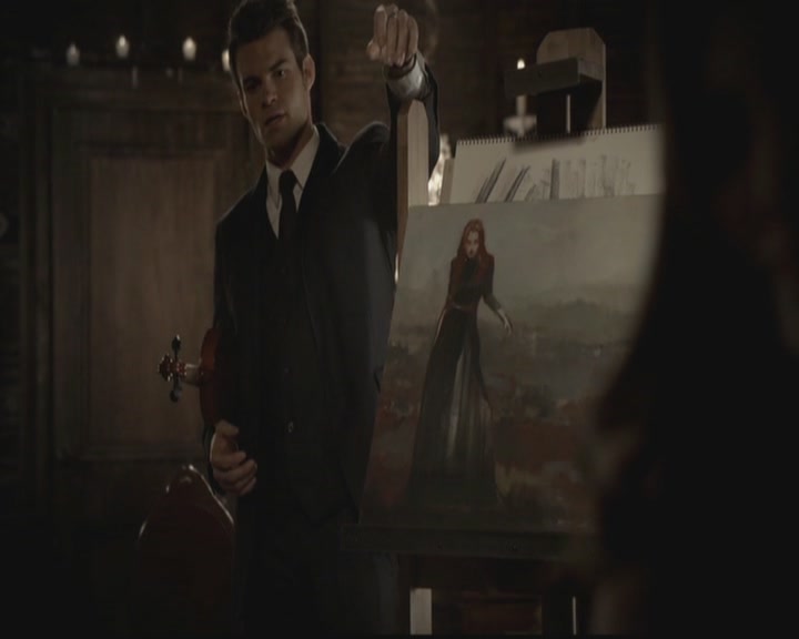 VampireDiariesWorld-dot-org_TheOriginals1x05SinnersAndSaints0544.jpg