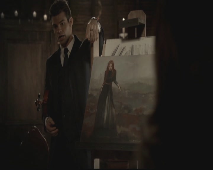 VampireDiariesWorld-dot-org_TheOriginals1x05SinnersAndSaints0546.jpg