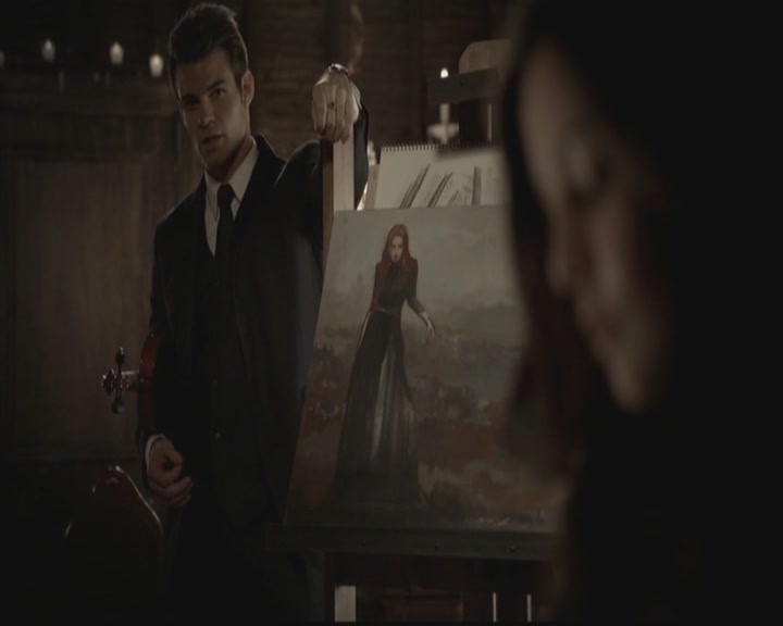 VampireDiariesWorld-dot-org_TheOriginals1x05SinnersAndSaints0548.jpg VampireDiariesWorld-dot-org_TheOriginals1x05SinnersAndSaints0548.jpg