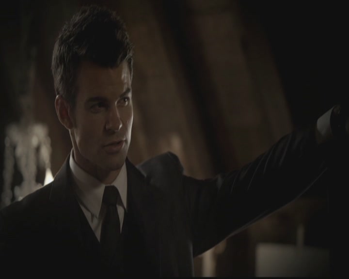 VampireDiariesWorld-dot-org_TheOriginals1x05SinnersAndSaints0549.jpg