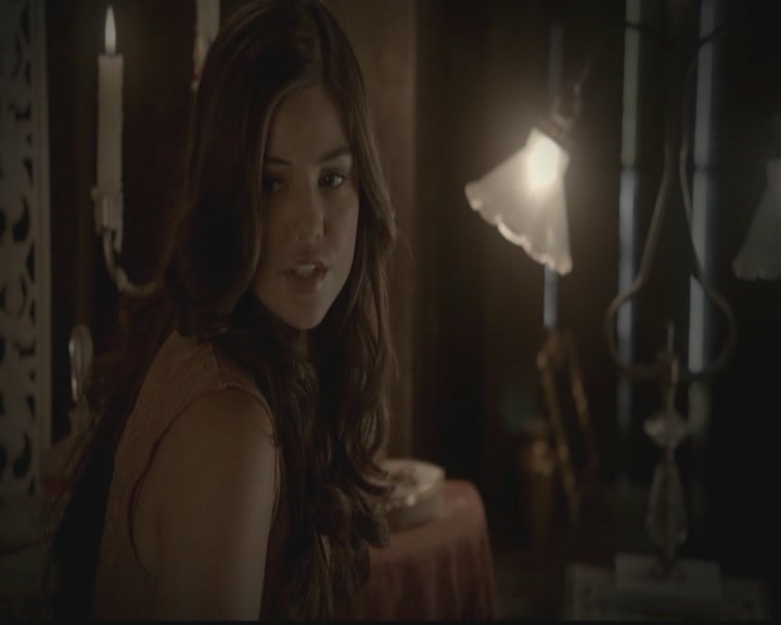 VampireDiariesWorld-dot-org_TheOriginals1x05SinnersAndSaints0552.jpg