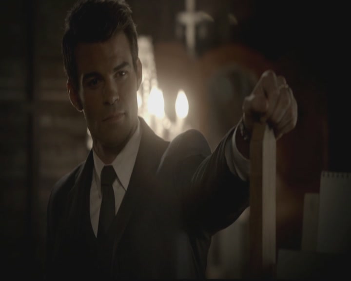 VampireDiariesWorld-dot-org_TheOriginals1x05SinnersAndSaints0553.jpg