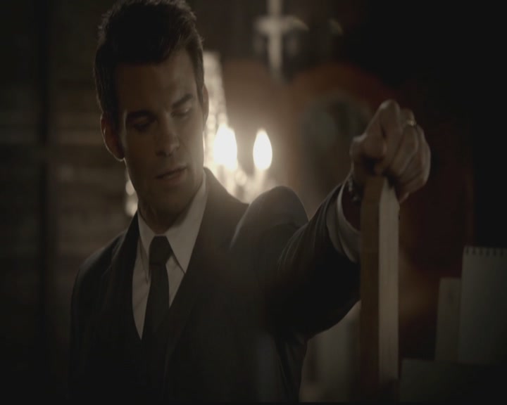 VampireDiariesWorld-dot-org_TheOriginals1x05SinnersAndSaints0555.jpg
