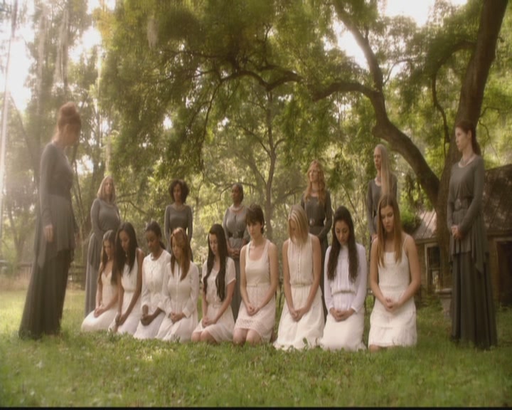 VampireDiariesWorld-dot-org_TheOriginals1x05SinnersAndSaints0559.jpg