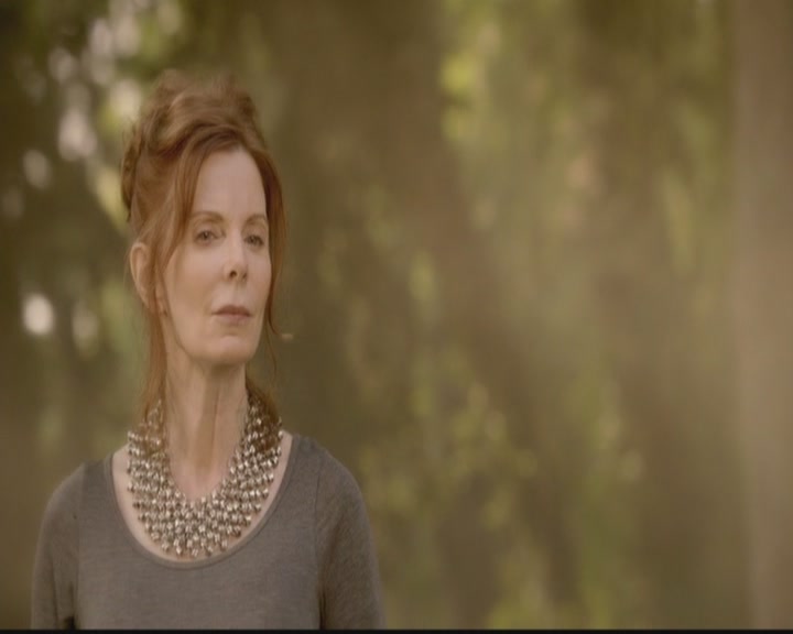 VampireDiariesWorld-dot-org_TheOriginals1x05SinnersAndSaints0562.jpg