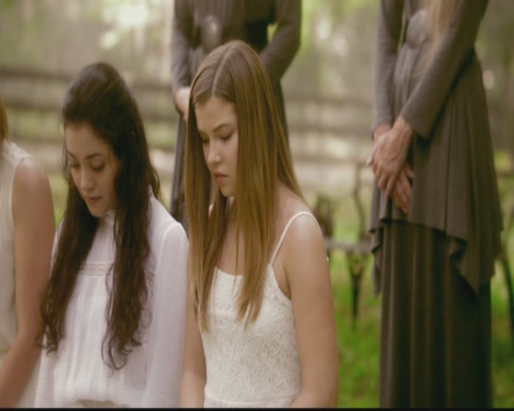 VampireDiariesWorld-dot-org_TheOriginals1x05SinnersAndSaints0563.jpg