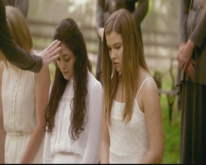 VampireDiariesWorld-dot-org_TheOriginals1x05SinnersAndSaints0564.jpg