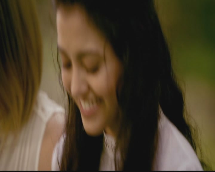 VampireDiariesWorld-dot-org_TheOriginals1x05SinnersAndSaints0566.jpg
