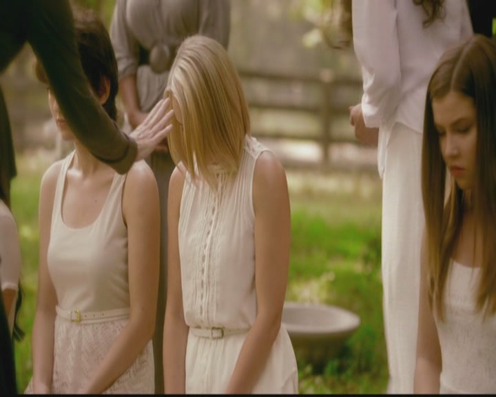 VampireDiariesWorld-dot-org_TheOriginals1x05SinnersAndSaints0567.jpg