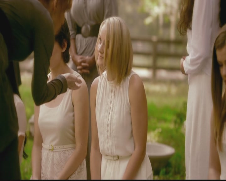VampireDiariesWorld-dot-org_TheOriginals1x05SinnersAndSaints0568.jpg