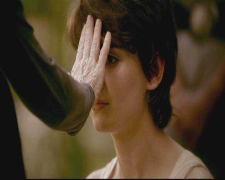VampireDiariesWorld-dot-org_TheOriginals1x05SinnersAndSaints0569.jpg