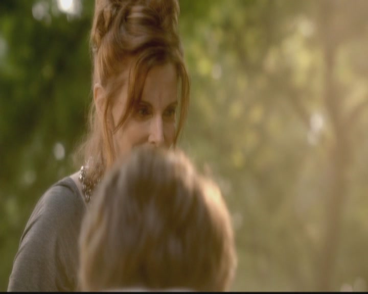 VampireDiariesWorld-dot-org_TheOriginals1x05SinnersAndSaints0571.jpg