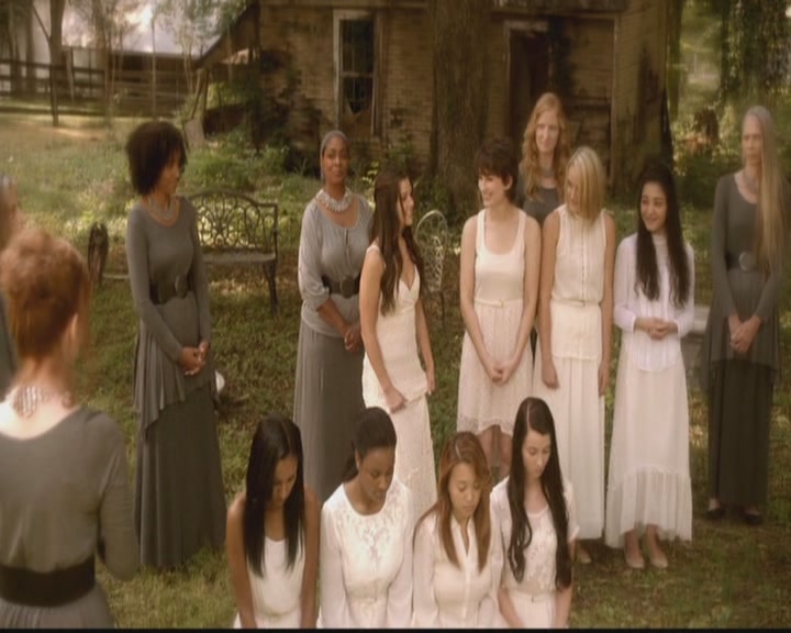 VampireDiariesWorld-dot-org_TheOriginals1x05SinnersAndSaints0575.jpg