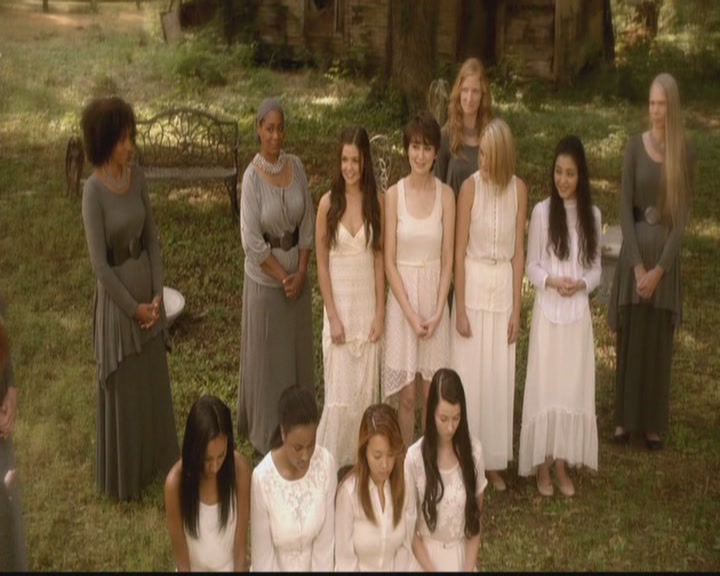 VampireDiariesWorld-dot-org_TheOriginals1x05SinnersAndSaints0576.jpg
