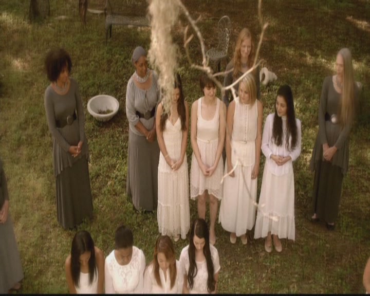 VampireDiariesWorld-dot-org_TheOriginals1x05SinnersAndSaints0579.jpg
