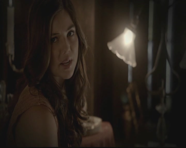 VampireDiariesWorld-dot-org_TheOriginals1x05SinnersAndSaints0581.jpg