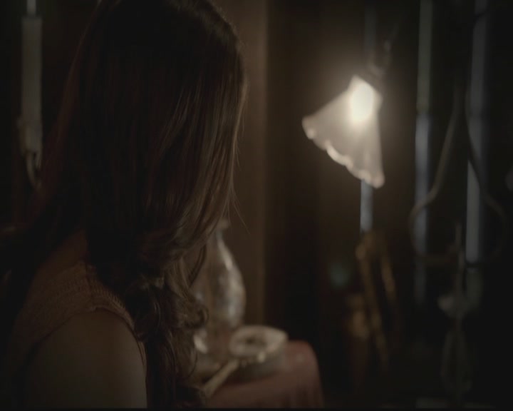VampireDiariesWorld-dot-org_TheOriginals1x05SinnersAndSaints0582.jpg