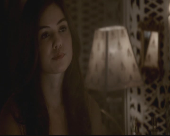 VampireDiariesWorld-dot-org_TheOriginals1x05SinnersAndSaints0584.jpg