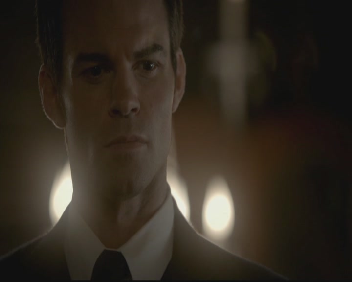 VampireDiariesWorld-dot-org_TheOriginals1x05SinnersAndSaints0585.jpg