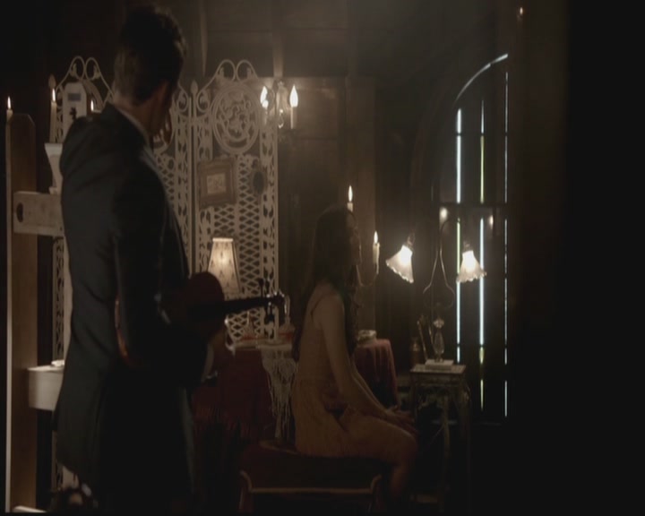 VampireDiariesWorld-dot-org_TheOriginals1x05SinnersAndSaints0587.jpg