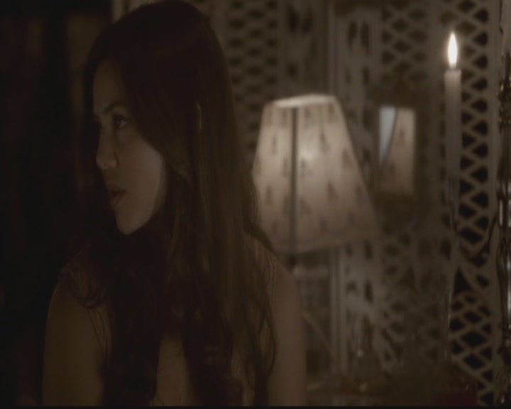 VampireDiariesWorld-dot-org_TheOriginals1x05SinnersAndSaints0590.jpg