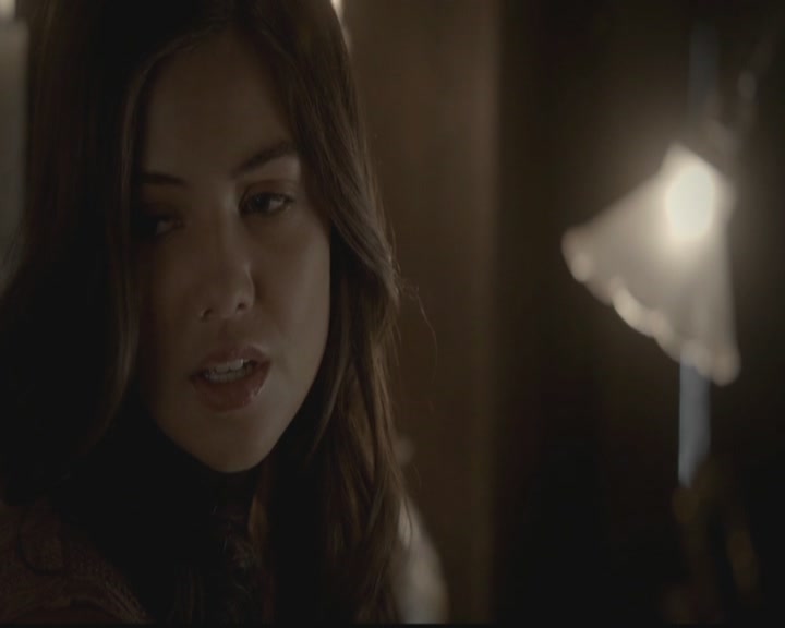 VampireDiariesWorld-dot-org_TheOriginals1x05SinnersAndSaints0591.jpg