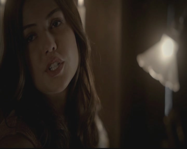 VampireDiariesWorld-dot-org_TheOriginals1x05SinnersAndSaints0592.jpg