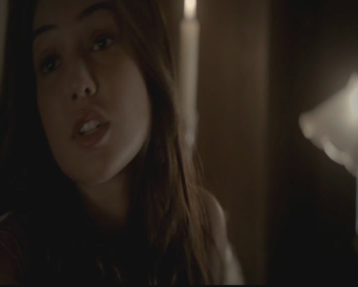 VampireDiariesWorld-dot-org_TheOriginals1x05SinnersAndSaints0593.jpg